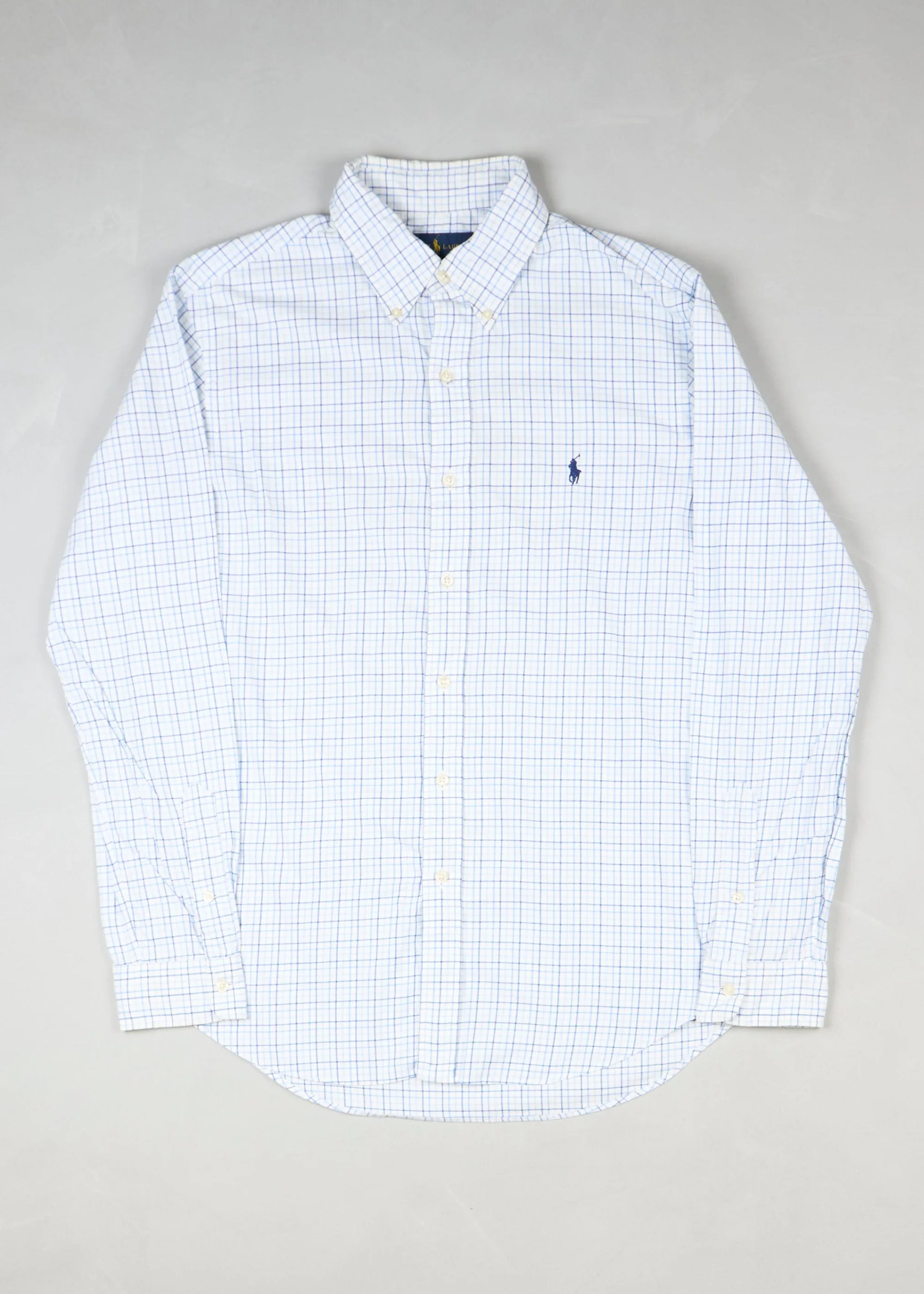 Ralph Lauren - Shirt (M)