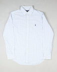 Ralph Lauren - Shirt (M)