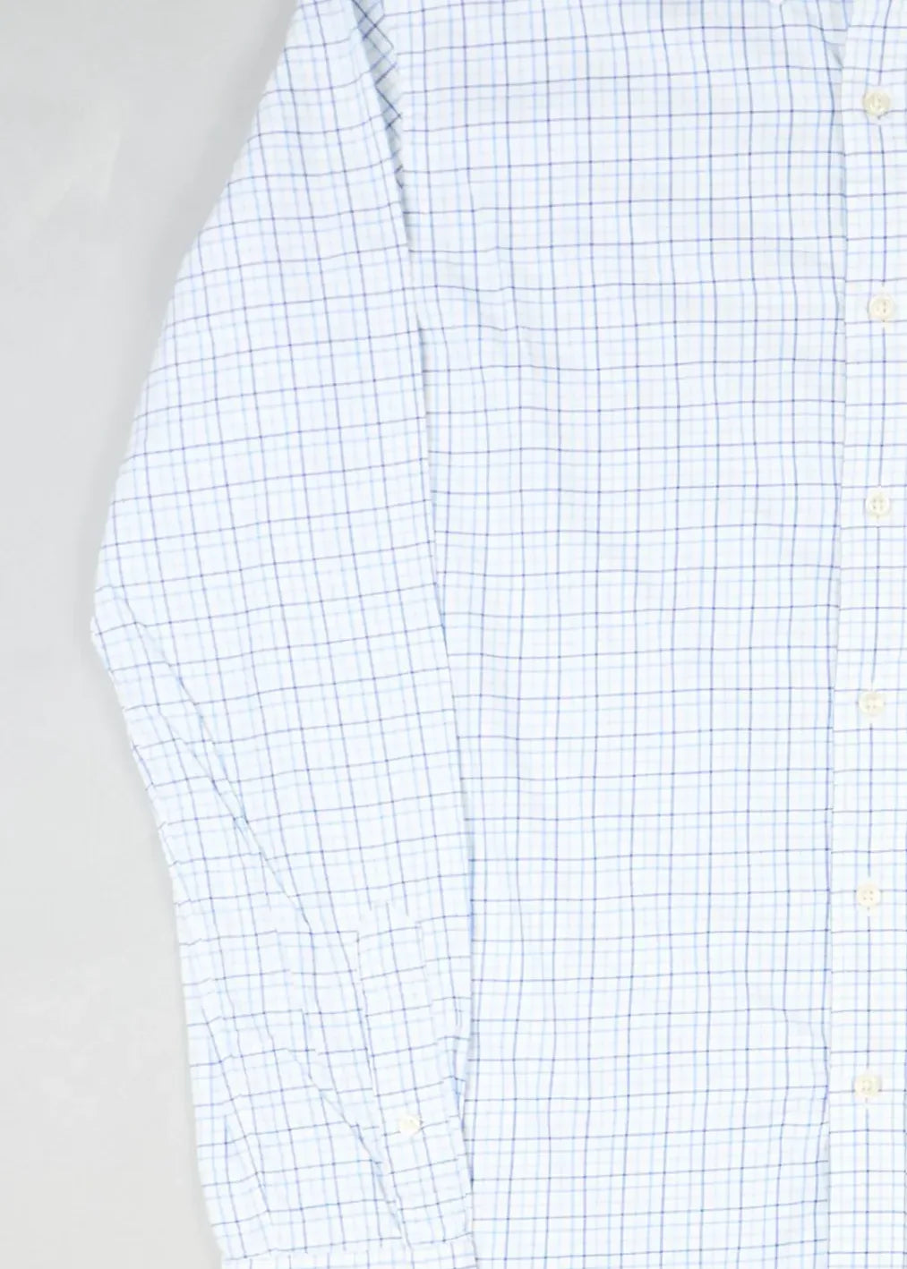 Ralph Lauren - Shirt (M) Left