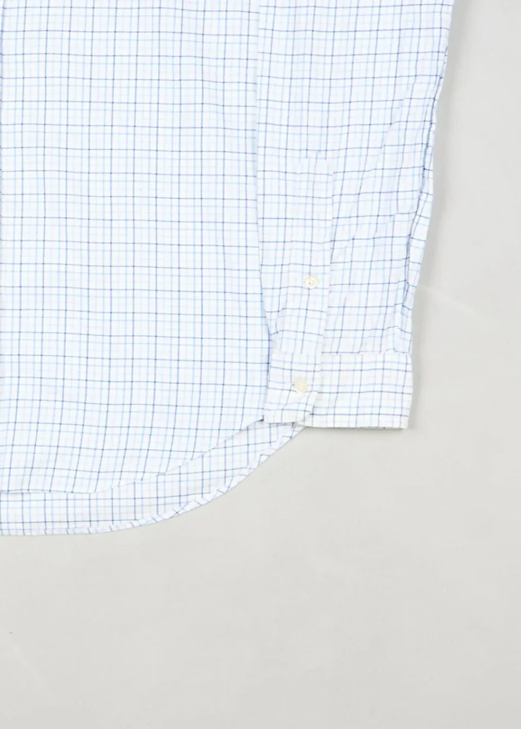 Ralph Lauren - Shirt (M) Bottom Right