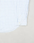 Ralph Lauren - Shirt (M) Bottom Right