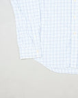 Ralph Lauren - Shirt (M) Bottom Left