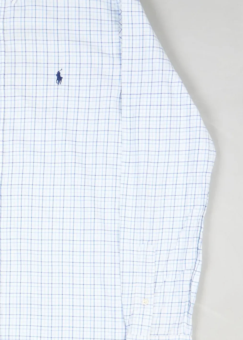 Ralph Lauren - Shirt (M) Right