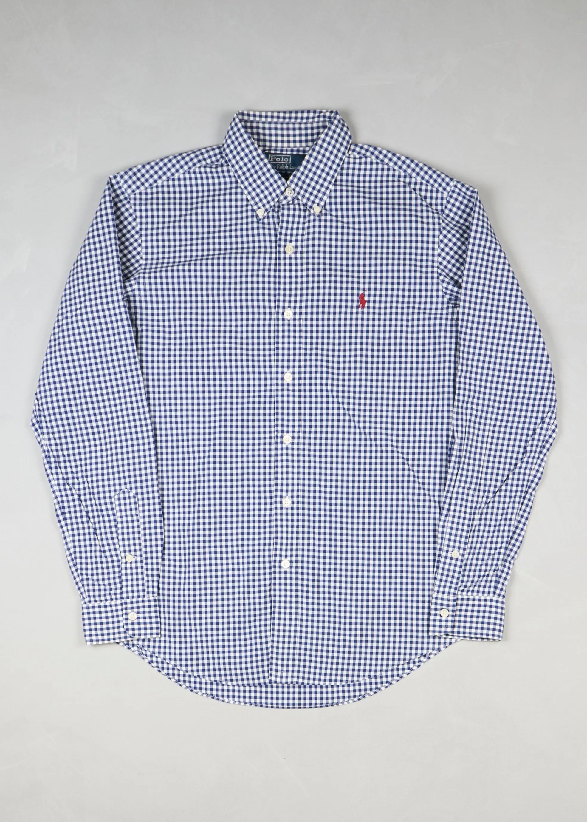 Ralph Lauren - Shirt (M)