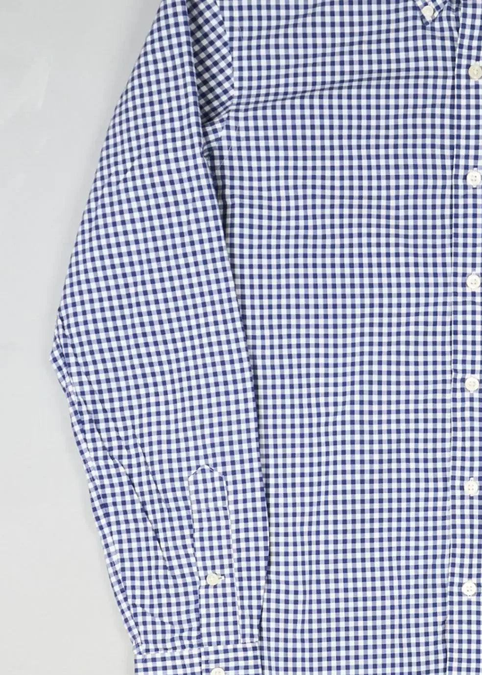 Ralph Lauren - Shirt (M) Left