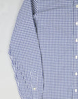 Ralph Lauren - Shirt (M) Left