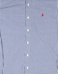 Ralph Lauren - Shirt (M) Center