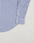 Ralph Lauren - Shirt (M) Bottom Right