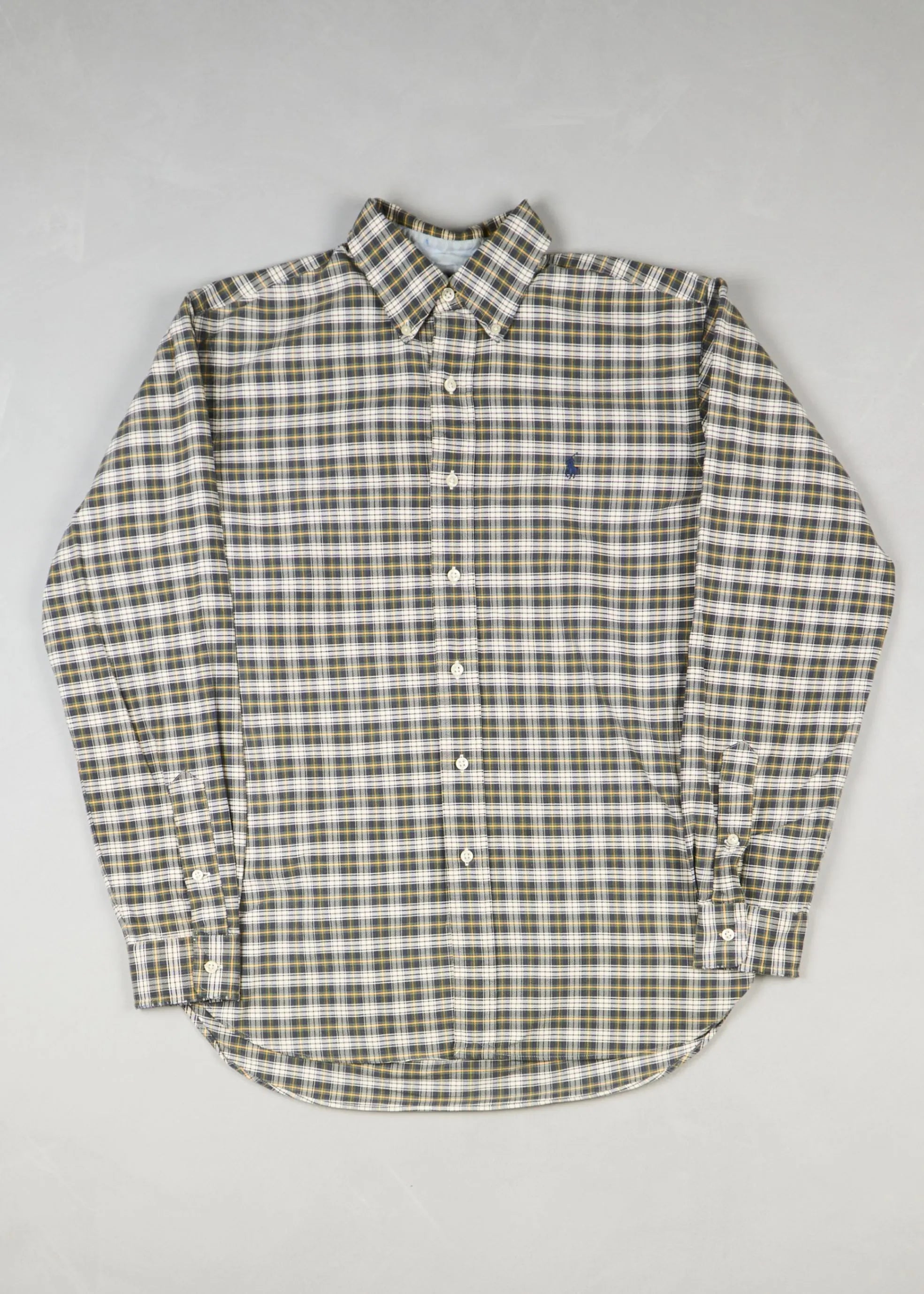 Ralph Lauren - Shirt (M)