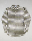 Ralph Lauren - Shirt (M)