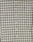 Ralph Lauren - Shirt (M) Center