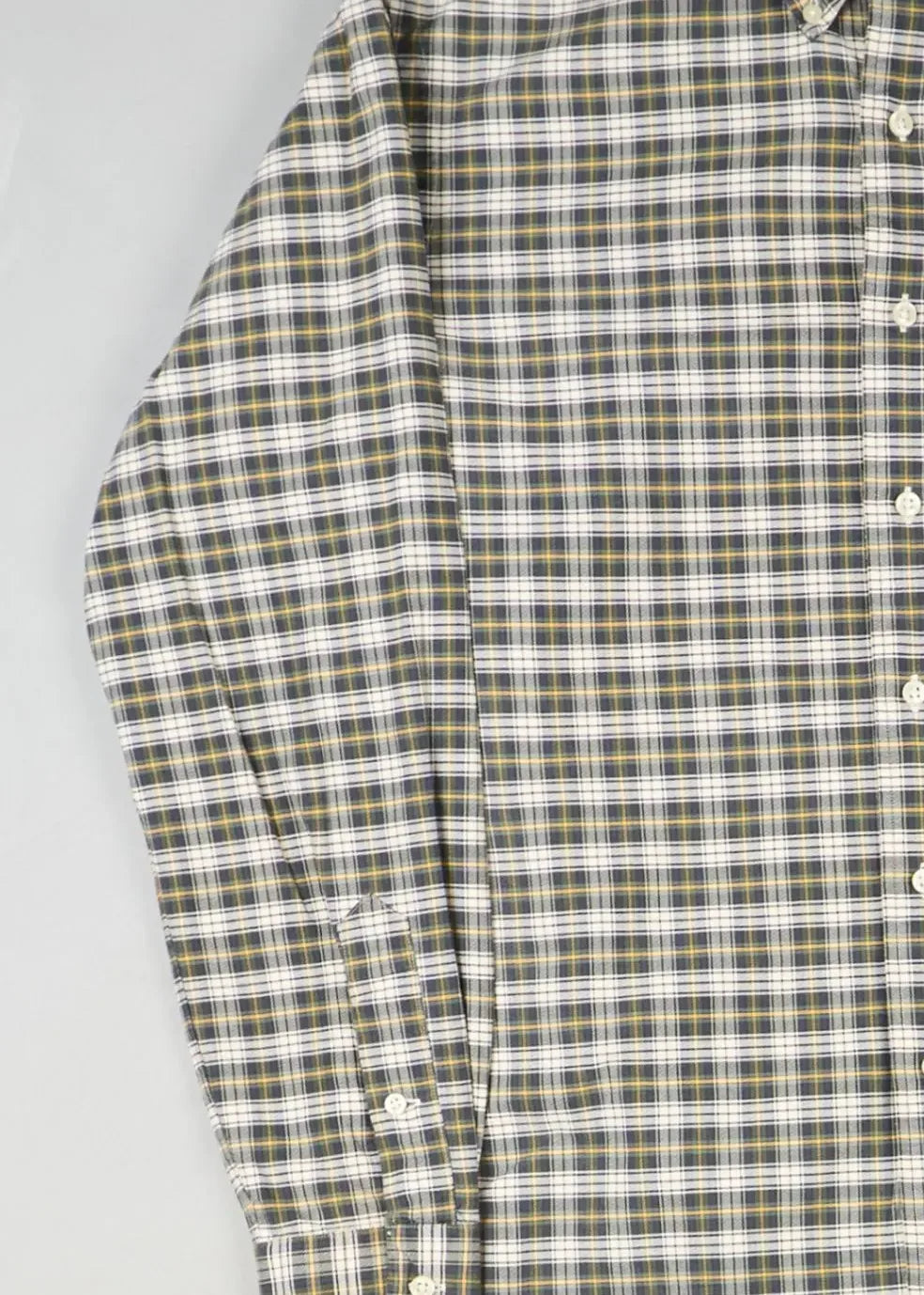 Ralph Lauren - Shirt (M) Left