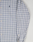 Ralph Lauren - Shirt (M) Right