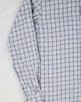 Ralph Lauren - Shirt (M) Left