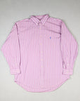 Ralph Lauren - Shirt (XL)