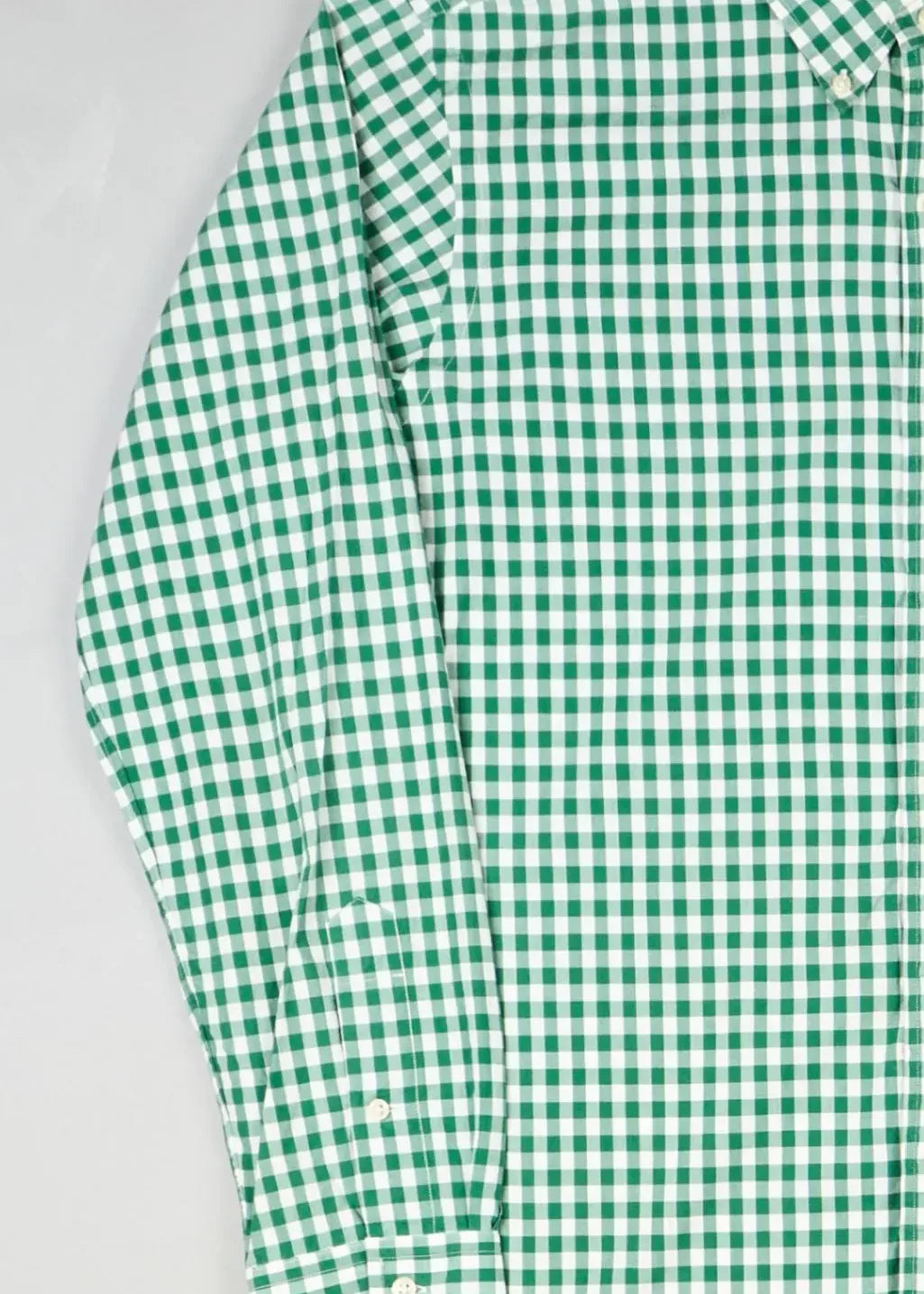 Ralph Lauren - Shirt (L) Left
