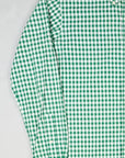 Ralph Lauren - Shirt (L) Left