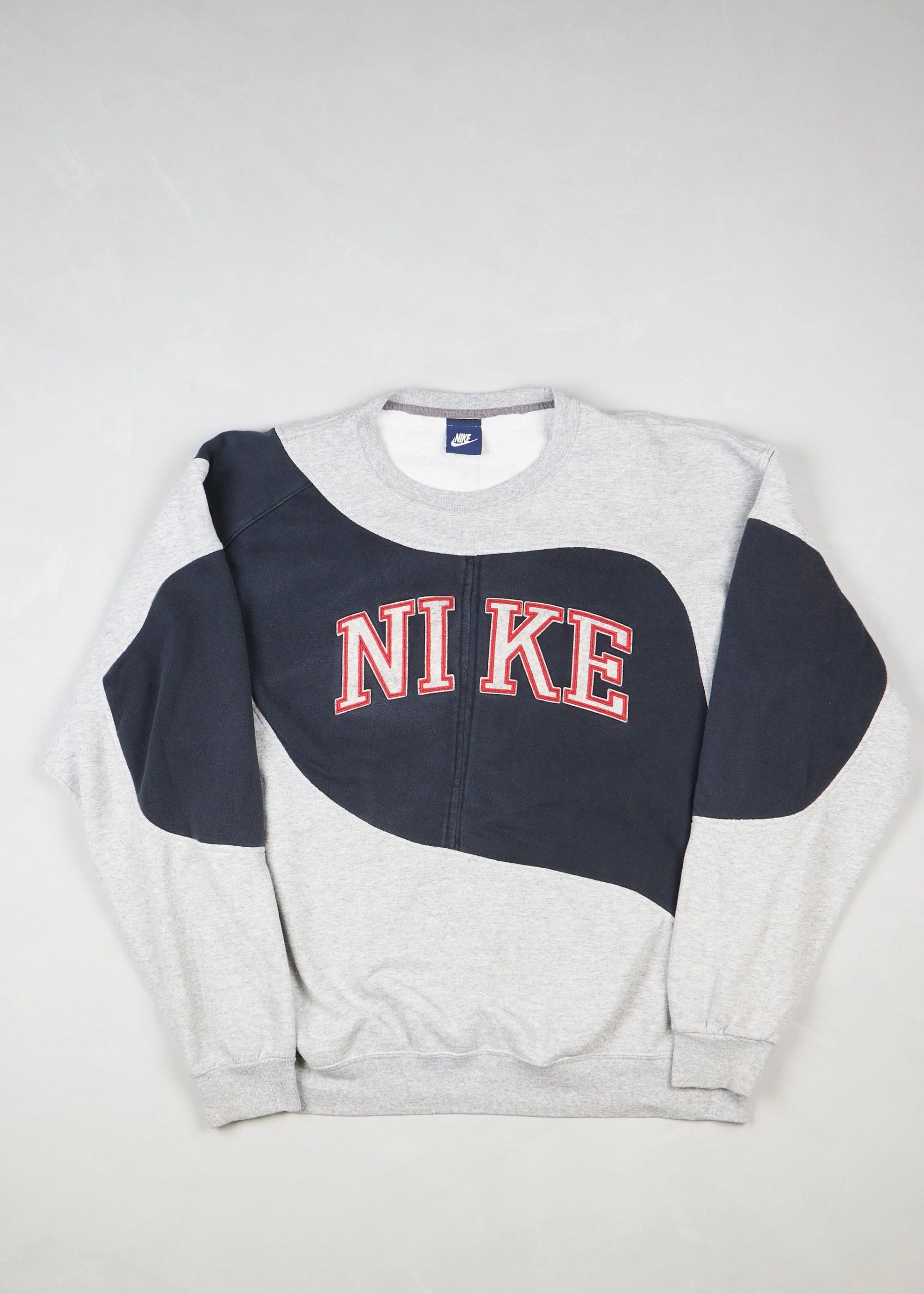 Nike - Sweatshirt (L)