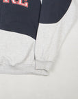 Nike - Sweatshirt (L) Bottom Right