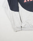 Nike - Sweatshirt (L) Bottom Left