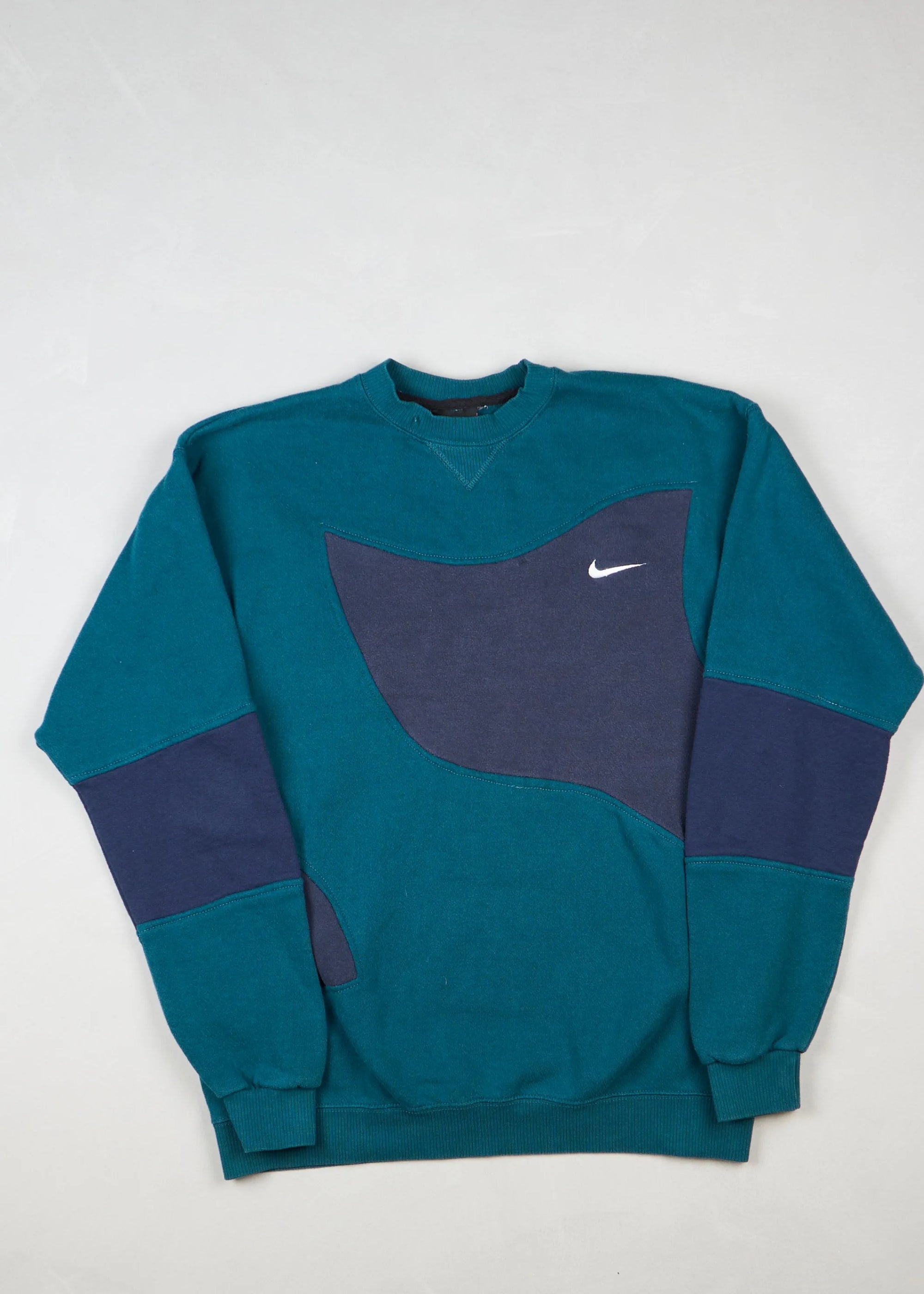 Nike - Sweatshirt (L)