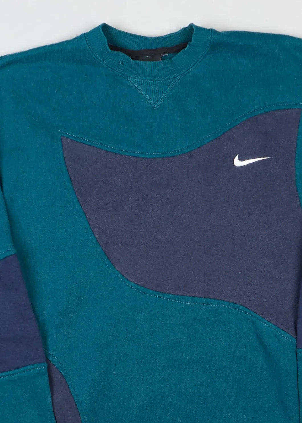 Nike - Sweatshirt (L) Center