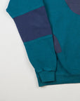 Nike - Sweatshirt (L) Bottom Left