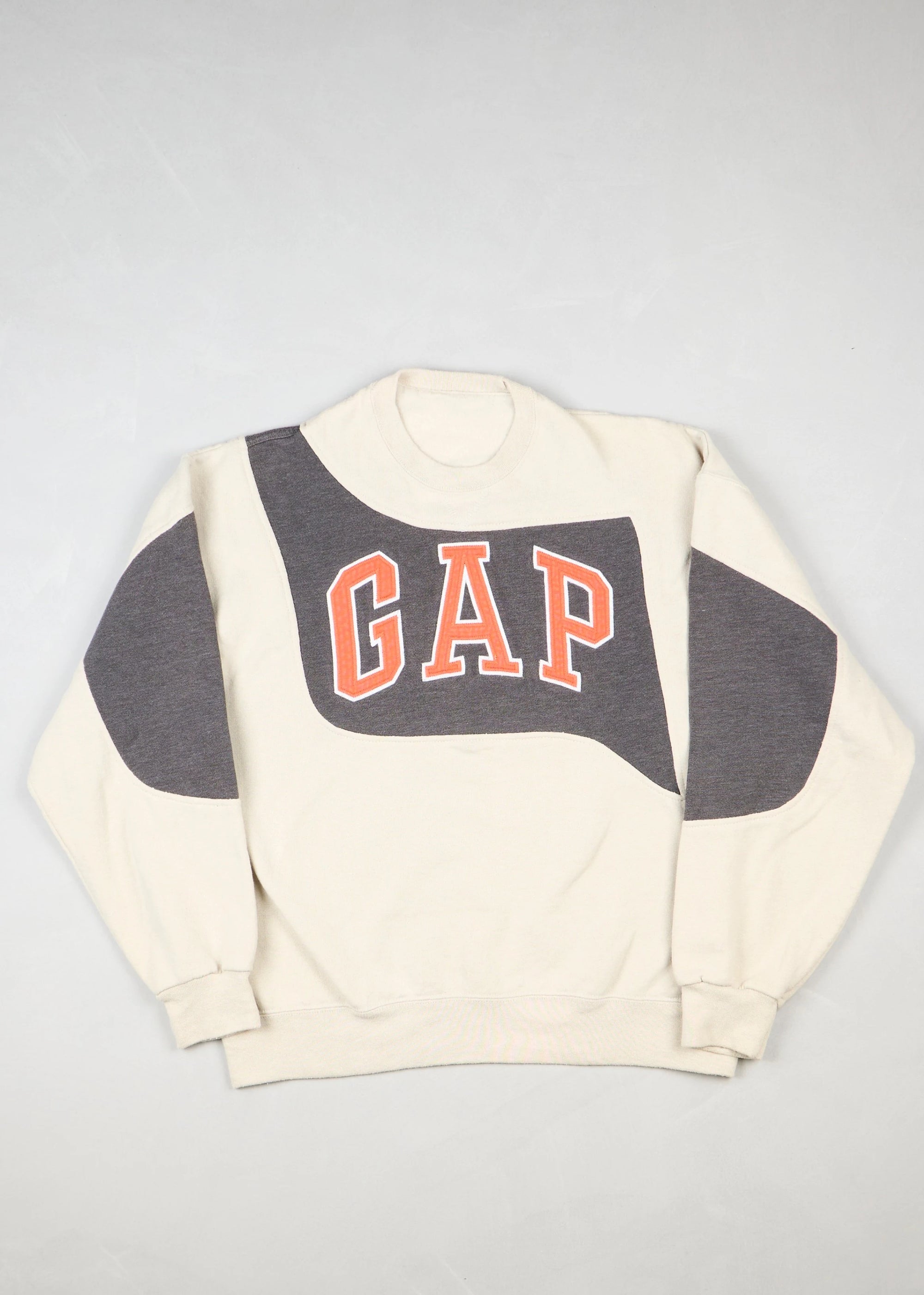 GAP - Sweatshirt (M)