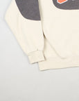 GAP - Sweatshirt (M) Bottom Left