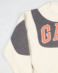 GAP - Sweatshirt (M) Left