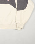 GAP - Sweatshirt (M) Bottom Right