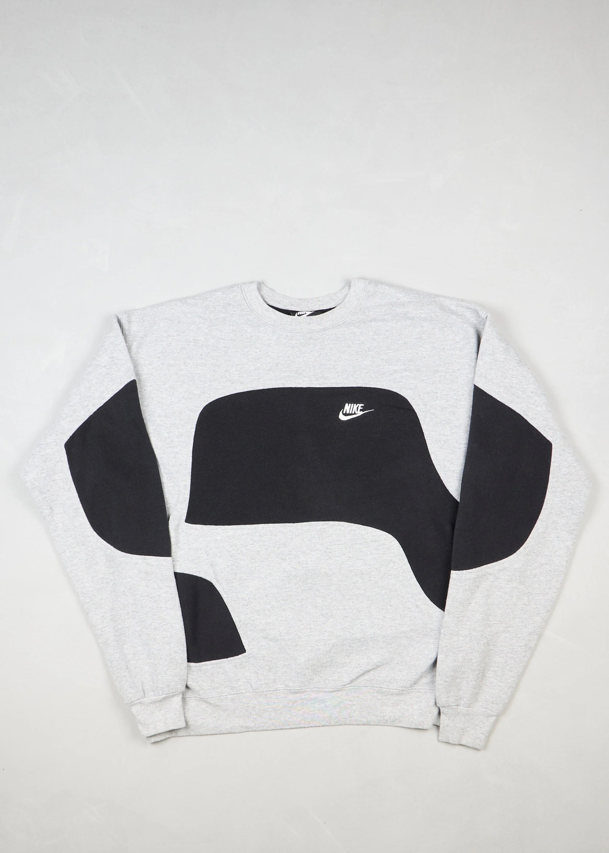 Nike - Sweatshirt (S)