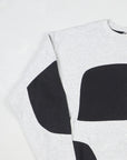 Nike - Sweatshirt (S) Left