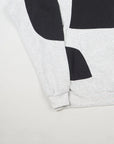 Nike - Sweatshirt (S) Bottom Left