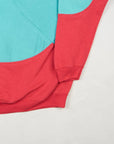 Nike - Sweatshirt (S) Bottom Right