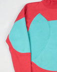 Nike - Sweatshirt (S) Left