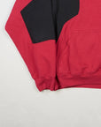 Ralph Lauren - Hoodie (L) Bottom Left