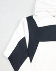 Nike - Hoodie (M) Left