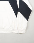 Nike - Hoodie (M) Bottom Right