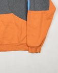 Adidas - Sweatshirt (S) Bottom Right