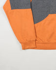 Adidas - Sweatshirt (S) Bottom Left