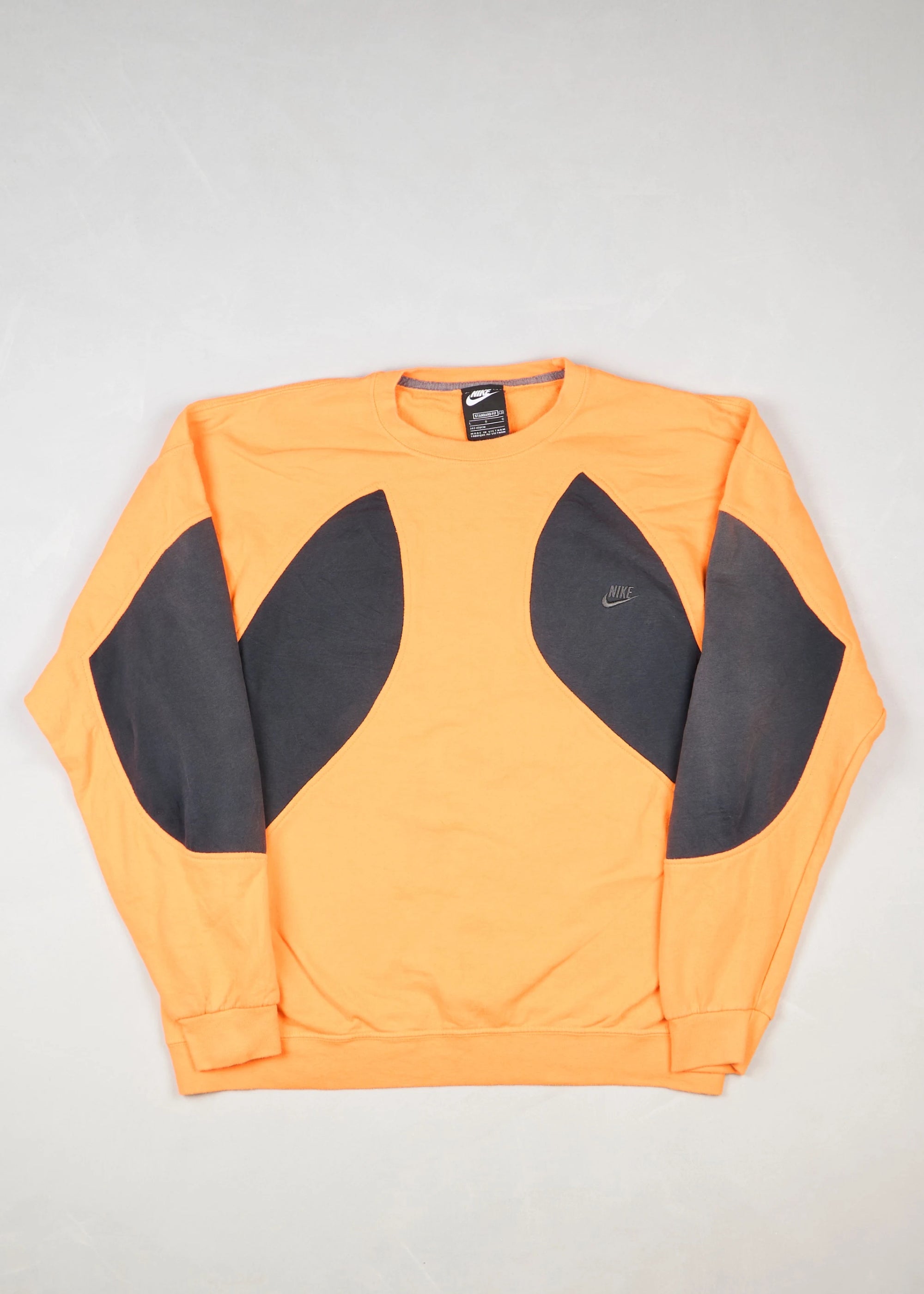 Nike - Sweatshirt (L)
