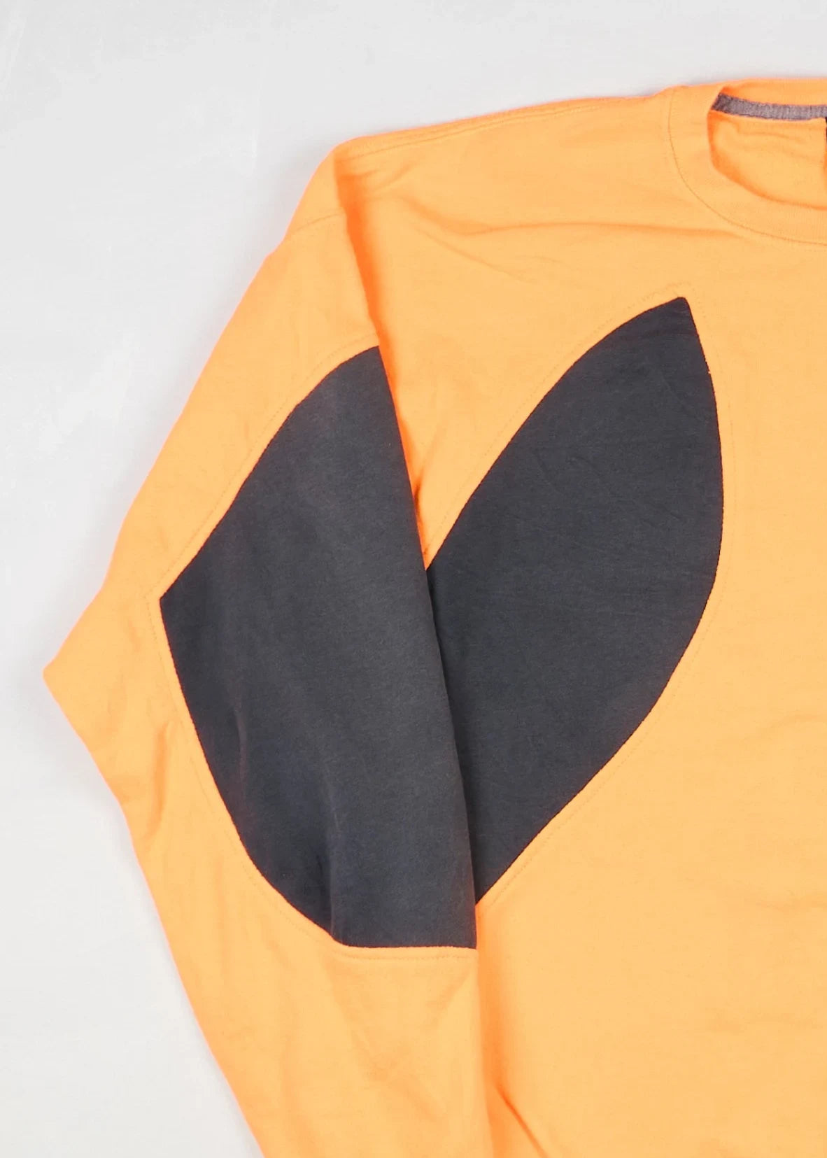 Nike - Sweatshirt (L) Left