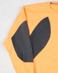 Nike - Sweatshirt (L) Left