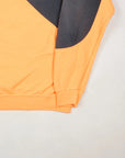 Nike - Sweatshirt (L) Bottom Right