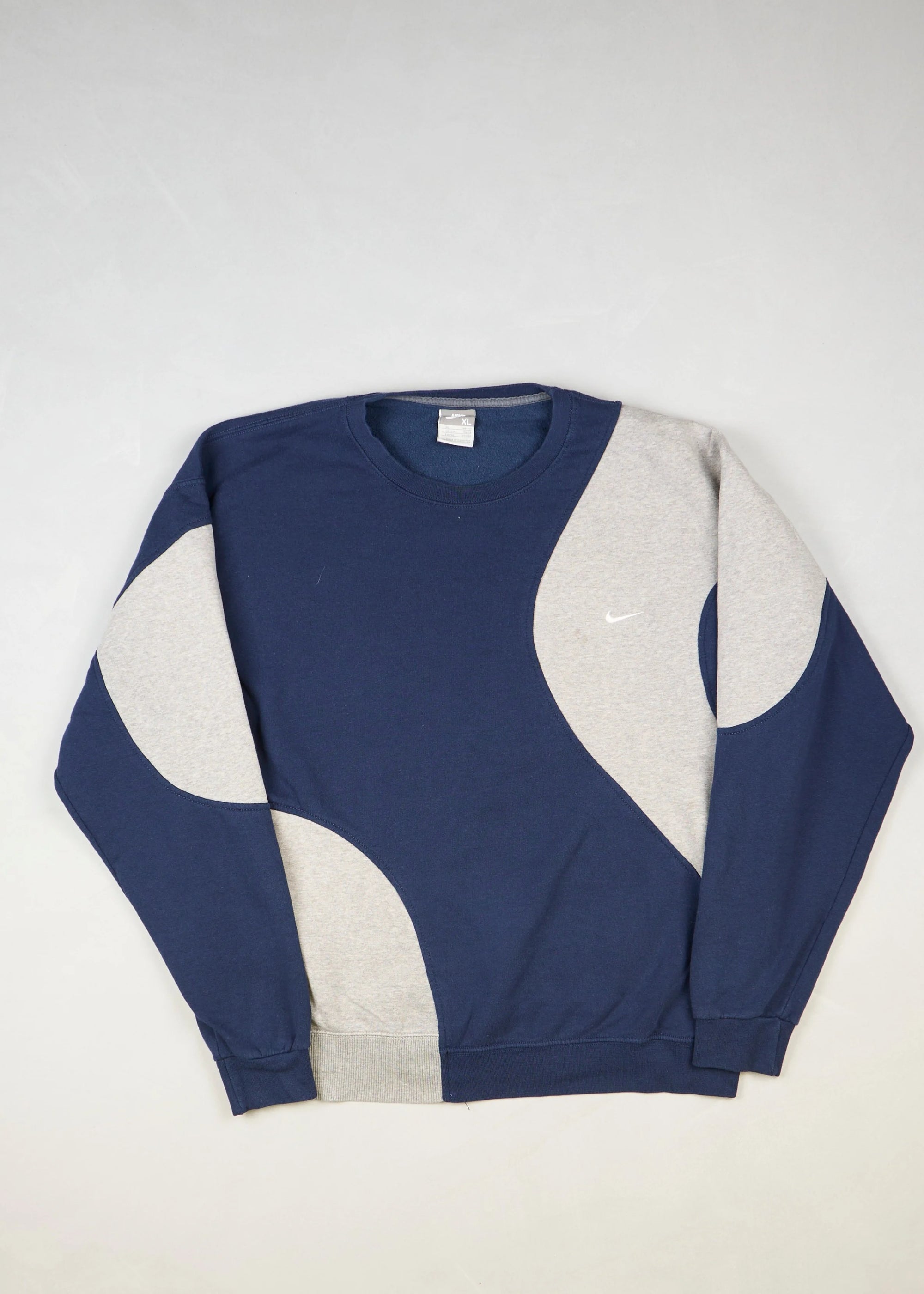 Nike - Sweatshirt (L)
