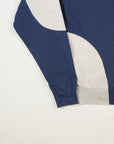 Nike - Sweatshirt (L) Bottom Left
