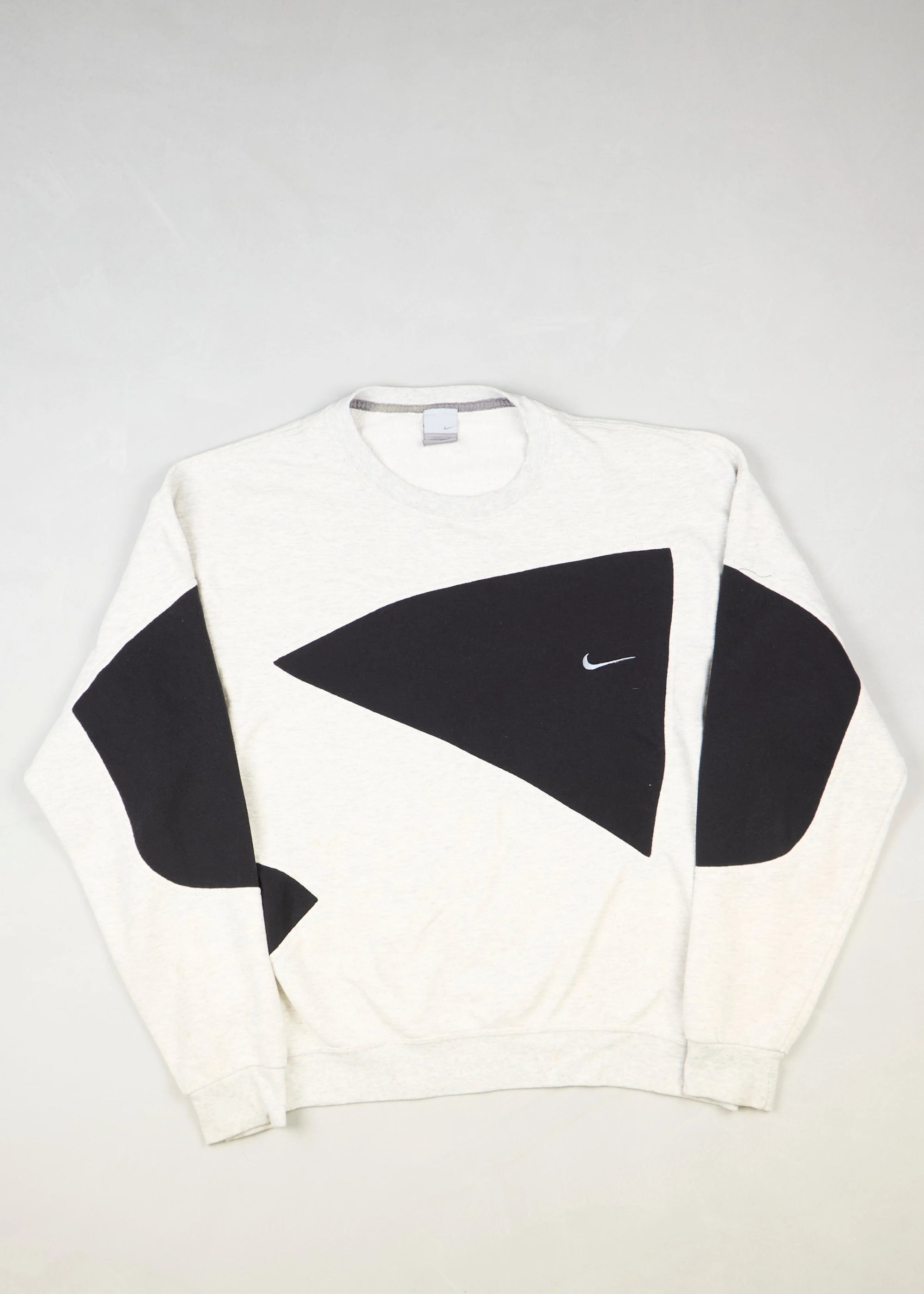 Nike - Sweatshirt (L)