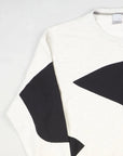 Nike - Sweatshirt (L) Left