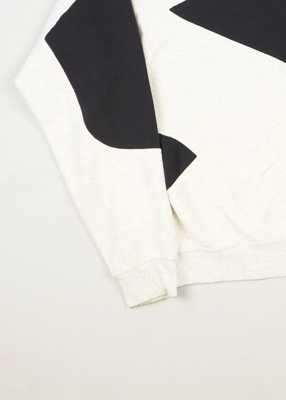 Nike - Sweatshirt (L) Bottom Left